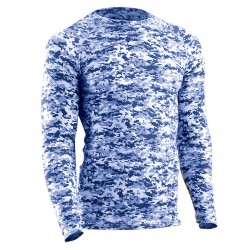 Compression Wear For Men